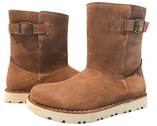 Image of Birkenstock Women's Westford Boots