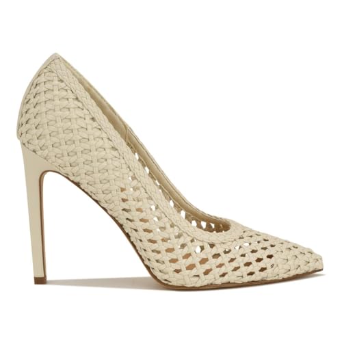 Image of Nine West Women's Tatiana Pump