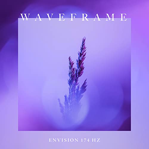 Waveframe