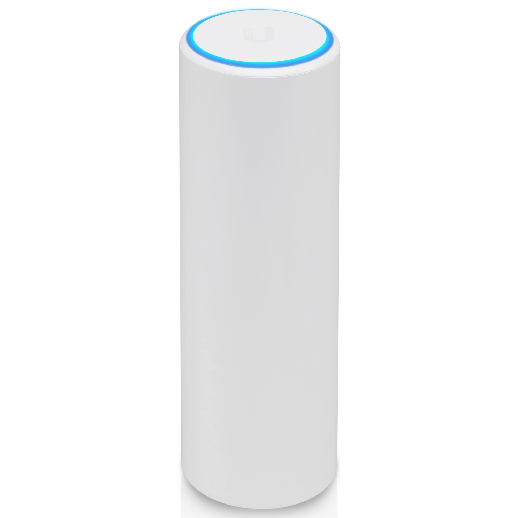 Ubiquiti UniFi FlexHD Punto de Acceso Wi-Fi MU-MIMO