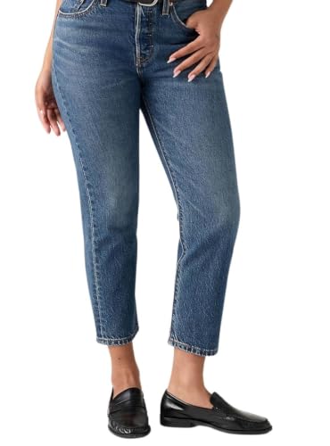 Levi's Levis A8746-0001 Damen - Hosen – Ansicht 4