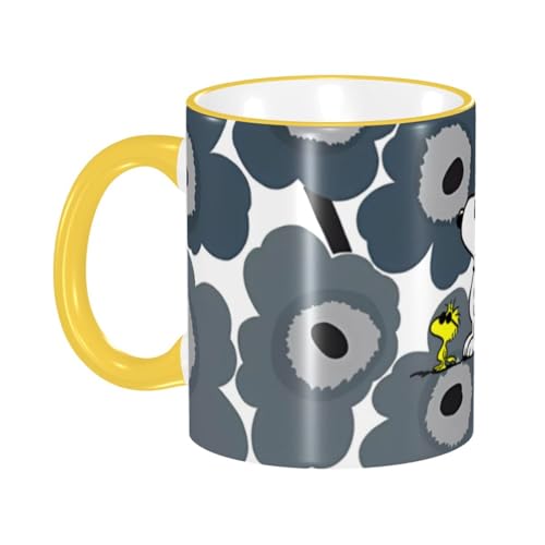 Asamike Z~bN }OJbv 330ml  Xk[s[ EbhXgbN }O R[q[Jbv  mug Jbv e ϔM ϗ dqWΉ Rbv lC a ̓ ̓ Fl v[g MGZ1749 