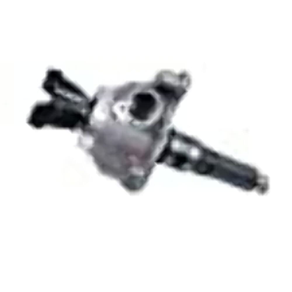 Amazon.com: Advance Adapters 507906 NP231 Fixed Yoke Kit : Automotive