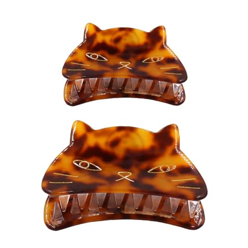 2TCY 킢L̃wANbvAZ[XAZe[gwANbvAp3DL̒܃NbvAʔL̃wAANZT[2(ׂb)