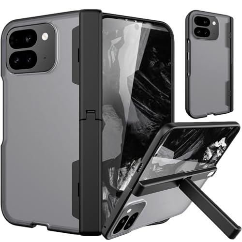 GYOKUYU P[Xfor Google Pixel 10 Pro fold[qWt|tCt|X^h@\]ubN}bg O[O sNZ10 v tH[h }bggуJo[  ׂ~߁wh~ Vv ϏՌ