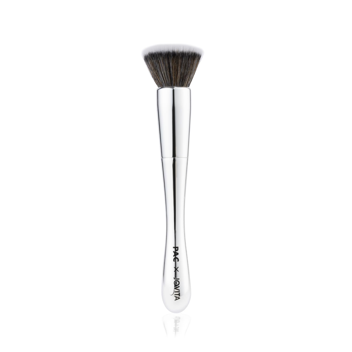 PAC X JOVITA Foundation Kabuki Brush-picture-28