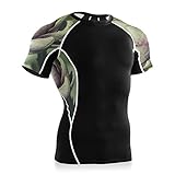 Photo Gallery montoj fresco carciofi allenamento camicia bicicletta top camicie da bici 1 l Photo Gallery montoj fresco carciofi allenamento camicia bicicletta top camicie da bici 1 l