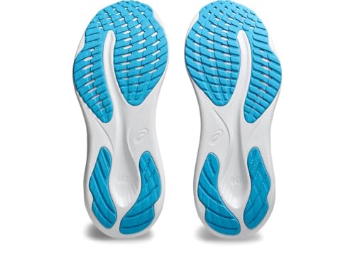 Image of ASICS Womens Gel-Pulse 15