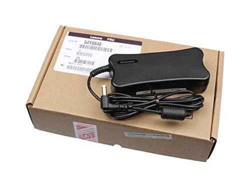 Preisvergleich Produktbild Lenovo B560 Original Netzteil 65 Watt abgerundete Bauform
