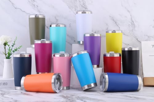 Wapik ۉۗ }O{g rbO TCY 600ml v~A XeX Ch}EX  L X ₷ Jt Vv t@bV fUC P[^C}O ^fM 􂢂₷ H@Ή AEghA X|[c  s L