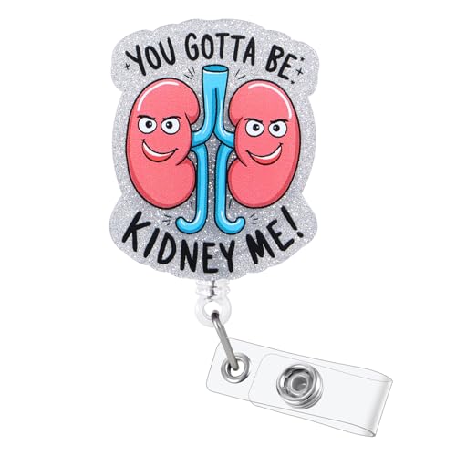 ʔAȈ̈tŌtobW[AYou Gotta Be Kidney Me IDobWz_[i[NbvA킢AȃobW[At㖼DobWz_[AŌwobW[AobWofBB