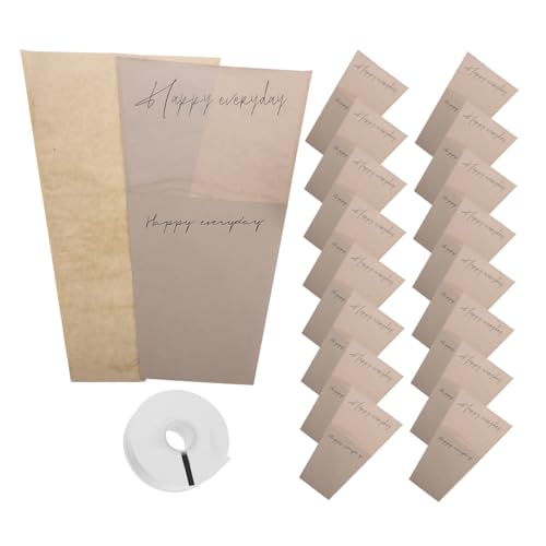 Yardenfun  Ԏbv Ntg̉ԑobO ̉ԑz_[ obOy[p[ t[y[p[̃bsO