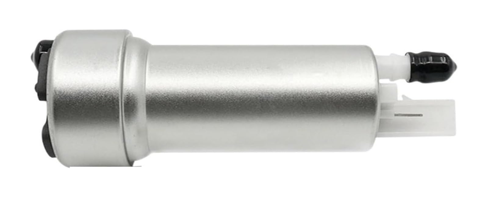 Bomba combustible Para BMW X5 E70 3.0Si 4.8I XDrive 30I 702701660 16117195463 16117195464 Bomba De Combustible Eléctrica