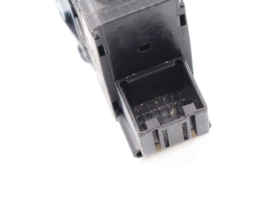 Elektroniczny przycisk przełącznika hamulca ręcznego do VW Golf 7 5G0927225D DDD