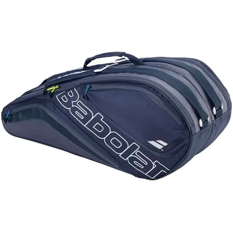 Babolat - Evo Court L Tennistasche Cover