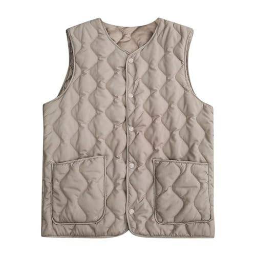 Gilet E Camicia Bianca Donna Giacca di Pecora Donna Cardigan