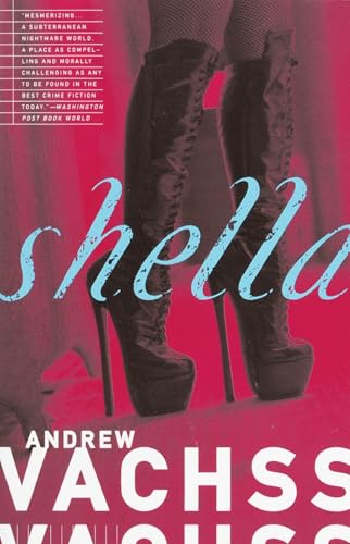 Shella