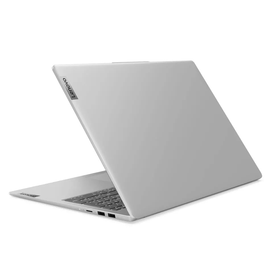 Lenovo IdeaPad Slim 5i Laptop, 16