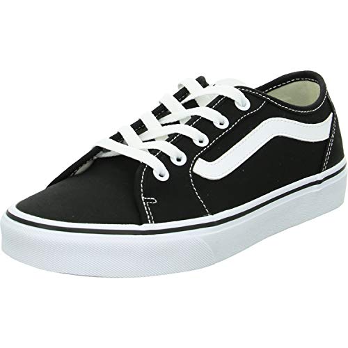 vans filmore decon damen