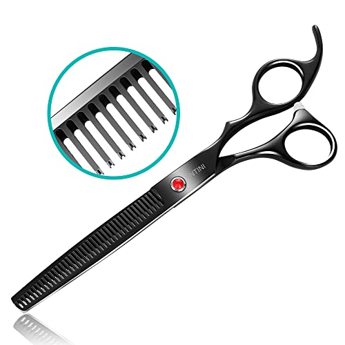 Our 10 Best Thinning Shears For Dogs Reviews In 2023 Glory Cycles