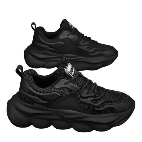 [Snughom] Xj[J[ Y yʌ ʋCK h݌v RɍAbv NbV _bhV[Y ʋ ʊw g X|[c ɗD