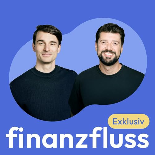 Dieses NEUE Feature kommt noch 2026! Copilot-Update mit Thomas & Norman (#657)