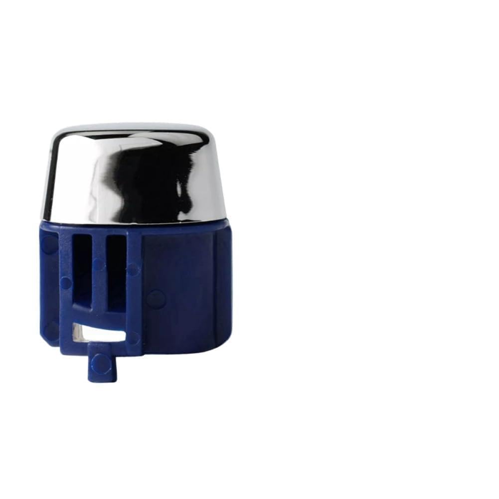 Hoping Onecolor Shift Lever Push Knob 54132 Shj A01 Compatible With 2005 2010 Lhd