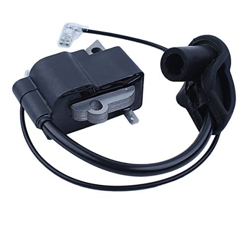 UHYGSPRO Replaced Silicone Fingers for 16inch Bud Trimmer Machine 1PACK-8PCS