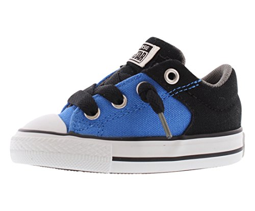 Image of Converse Women's Chuck Taylor All Star High Top Sneakers