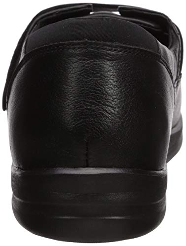 Image of Apex Womens Women's Petals - Regina Black