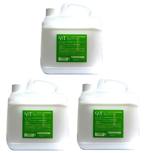 yX3Zbgz tB[ vg[gg 5000ml