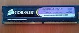 Corsair