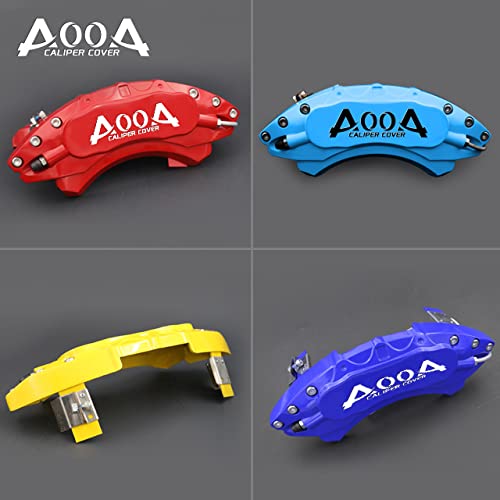 Offset Donates $30K In Groceries To Baltimore Students - Foto 3