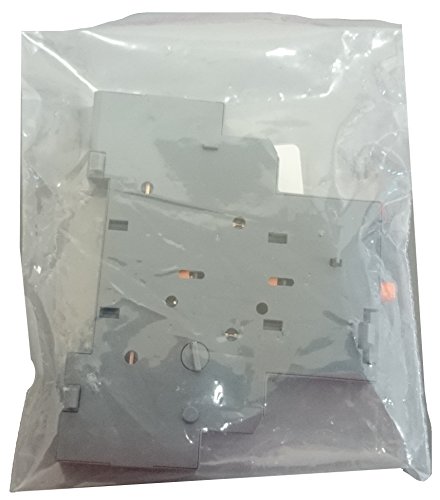 Abb SK1-11 Cont. Segnal. 1NA+1NC Per MS116/132 - 2