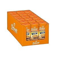 Brandt Hobbits Schoko,