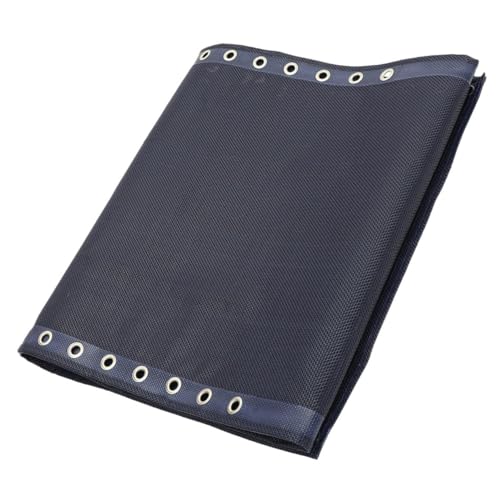 LOLIPPYY 折りたたみ椅子用軽量交換布面 屋外キャンプチェアアクセサリー バルコニー 海辺対応 耐久性ある帆布素材 収納簡単で携帯便利