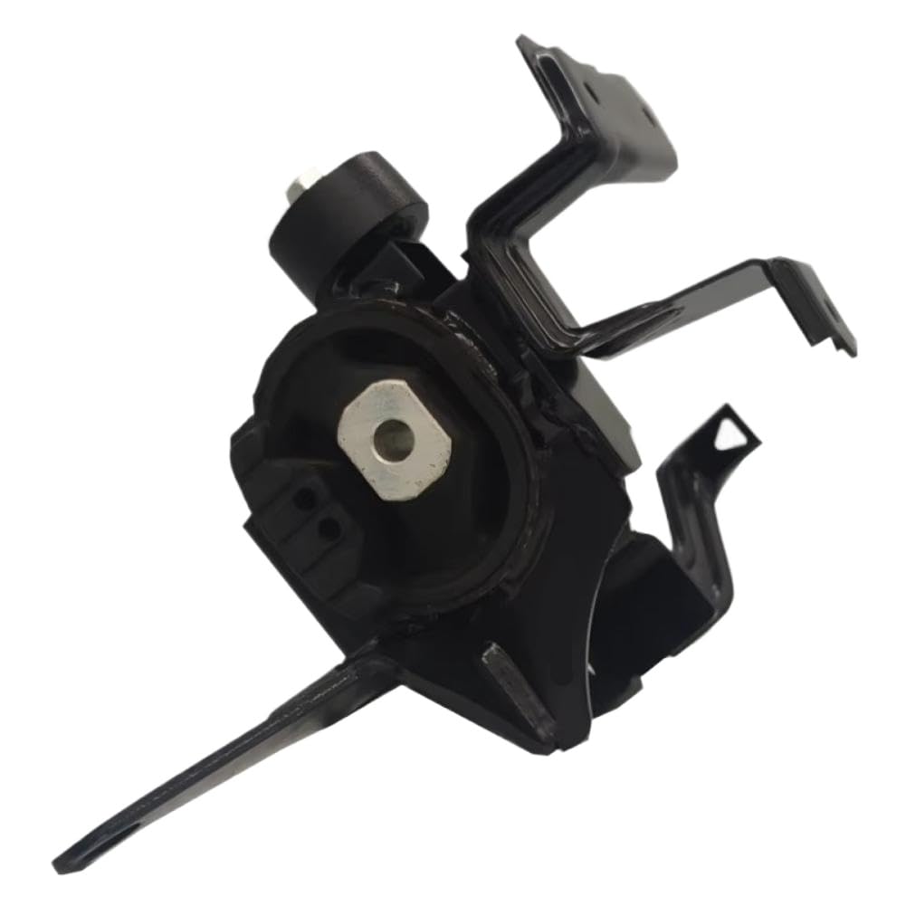 Xasdqhqux Onecolor Engine Mountings Compatible With Noah Voxy 12372-37030