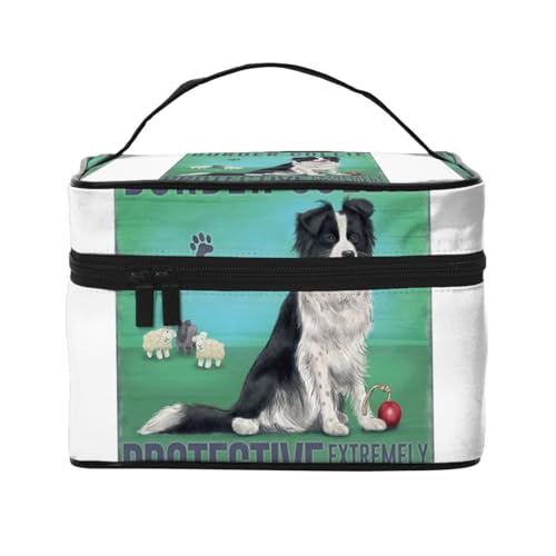 W[}VFp[h σ|[` CN{bNX ϕi[ ʗp|[` RX|[` e  y h |[` RXہ[ jp