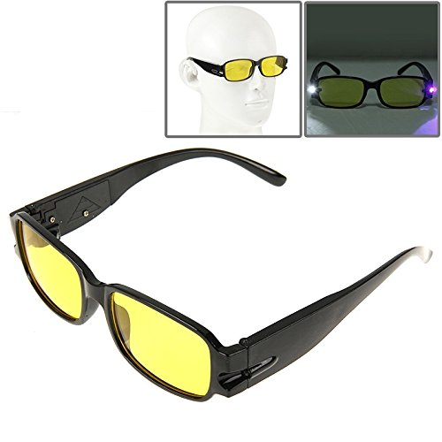 Smart Peco Roll hair style roller curler set