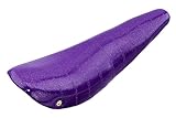 Lowrider 20' Banana Saddle Sparkle Purple. Bike seat, Bicycle seat, Bike Part, Bicycle Part, Bike...