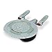 Star Trek - U.S.S. Enterprise NCC-1701-C Starship 25cm - Star Trek Collezione ufficiale Starships by Eaglemoss Collections
