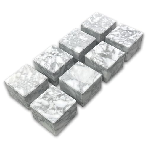 yVR嗝΁zC^AY rARuC 80×80×59 1ʐij 8Zbg Xs[J[  CV[^[