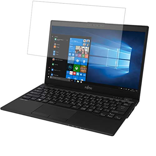 ClearView FMV LIFEBOOK UH90/C3 FMVU90C3 2018N11f 13.3C`Ή yS5@\ՌzEu[CgJbgztیtB ˖h~ERہECAX