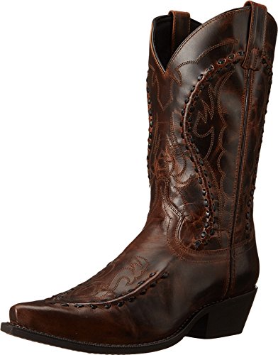 Image of Laredo Men's Laramie