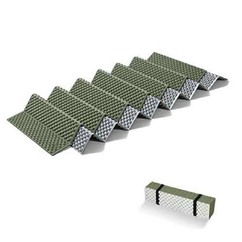 Lv}bg AEghA  tH[}bg IXPE Ԓ g20mm ܂肽 y h fM W[ QSnK [ܕt (F)