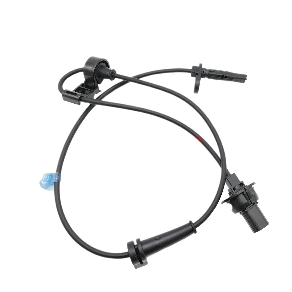 Sensor Velocidad Rueda para Odyssey 2011-2017 57455-TK8-A01 57455TK8A01 Sensor De Velocidad De Rueda Delantera Izquierda ABS Accesorios Automotrices