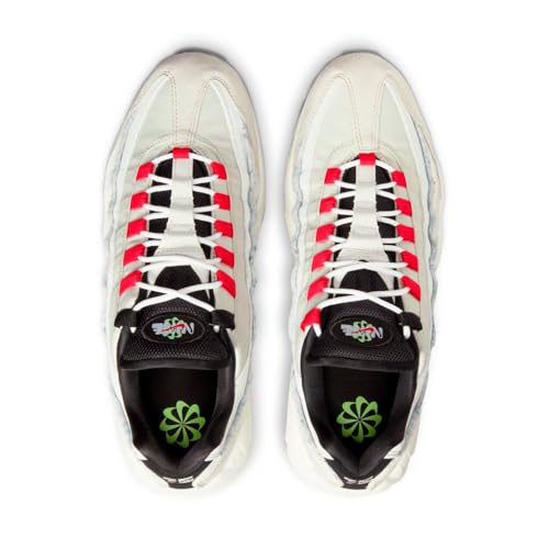 Image of Nike Mens Low-top SneakersSneaker