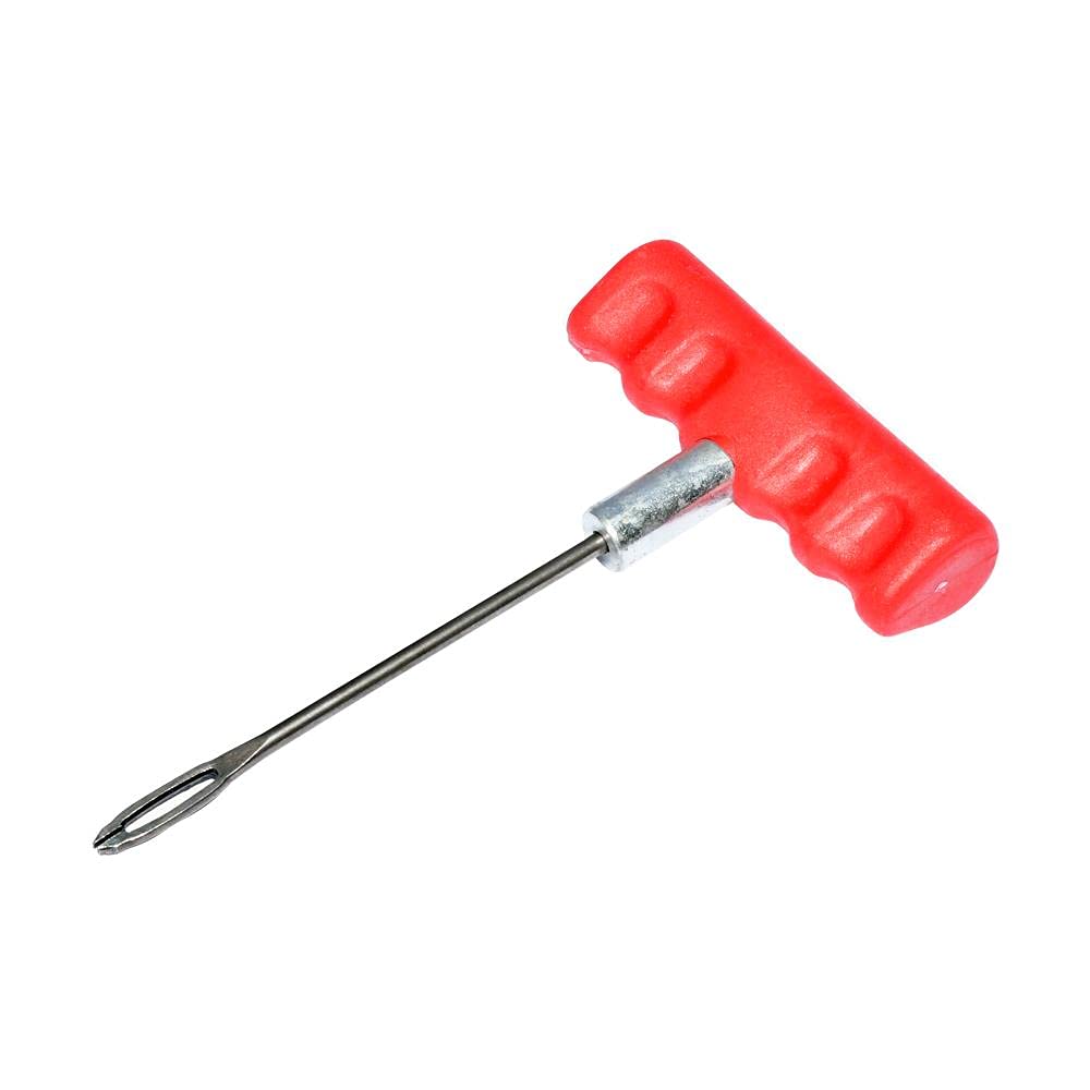 Brio 0106-TRT Lastik Tamir Fitili Aparatı