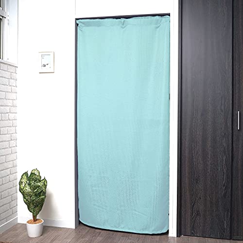 cloth shop z J[e Ԏd؂ p[e[V  200cm ډB [95cm x 200cm i1j ՌEbtFCgO[]