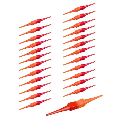 09990000827, Extraction, Removal & Insertion Tools Removal Tool Han Mod100 A Single Mod